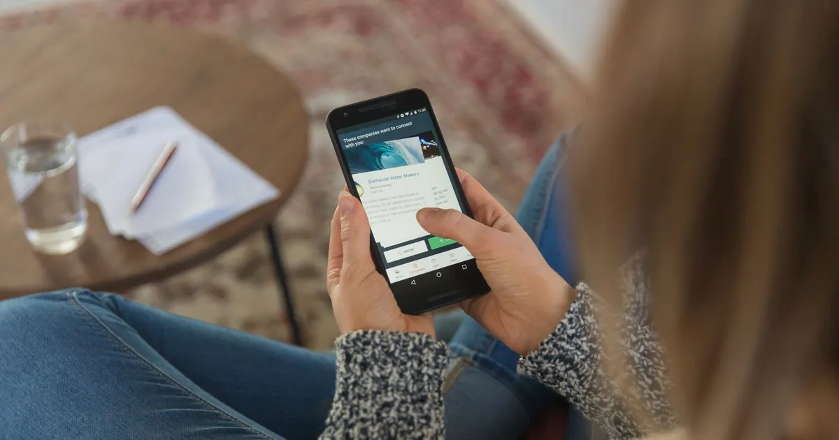 E-Transfer Loans Vancouver
