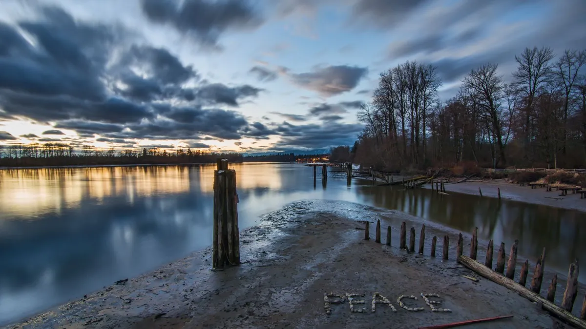 Loans in Maple Ridge, Vancouver