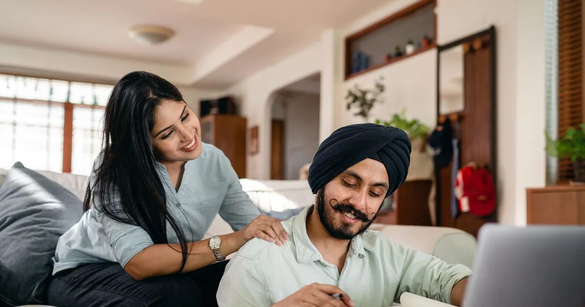 Personal Loans Vancouver