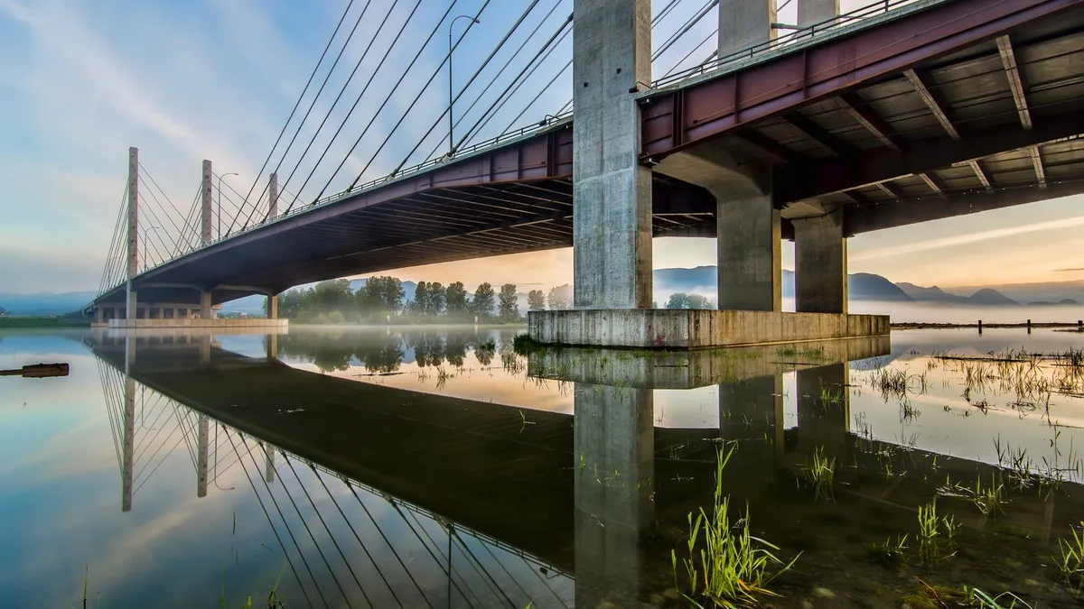 Loans in Pitt Meadows, Vancouver