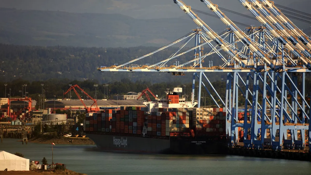 Loans in Tsawwassen, Vancouver