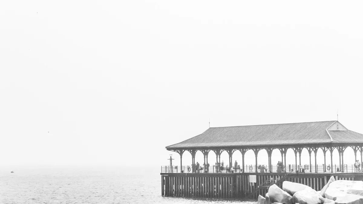 Loans in White Rock, Vancouver